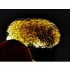Vltavín / Moldavite 5,0 g