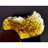 Vltavín / Moldavite 5,0 g