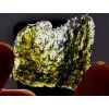 Vltavín / Moldavite 5,7 g