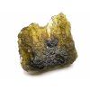 Vltavín / Moldavite 5,7 g