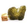 Vltavín / Moldavite 5,7 g