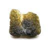Vltavín / Moldavite 5,7 g