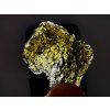 Vltavín / Moldavite 5,7 g