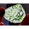 Vltavín / Moldavite 8,0 g