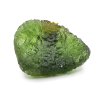 Vltavín / Moldavite 8,0 gr. / Chlum