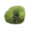 Vltavín / Moldavite 8,0 g