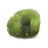 Vltavín / Moldavite 8,0 gr. / Chlum