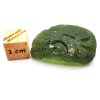 Vltavín / Moldavite 8,0 gr. / Chlum