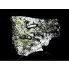 Vltavín / Moldavite 3,9 g