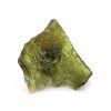 Vltavín / Moldavite 3,9 g