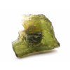 Vltavín / Moldavite 3,9 g