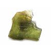 Vltavín / Moldavite 3,9 g