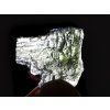 Vltavín / Moldavite 3,9 g