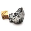 Meteorit Aletai 23,7 g