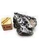 Meteorit Aletai 23,7 g