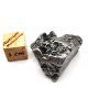 Meteorit Aletai 23,7 g