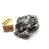 Meteorit Aletai 23,7 g