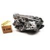 Meteorit Campo del Cielo  35,5 g