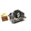 Meteorit Campo del Cielo  39,9 g