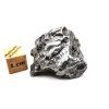 Meteorit Campo del Cielo  39,9 g