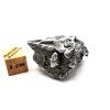 Meteorit Campo del Cielo  39,9 g