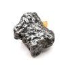 Meteorit Campo del Cielo  42,1 g