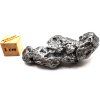 Meteorit Campo del Cielo  31,9 g