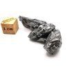 Meteorit Campo del Cielo  31,9 g