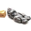 Meteorit Campo del Cielo  31,9 g