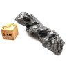 Meteorit Campo del Cielo  31,9 g