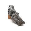 Meteorit Campo del Cielo  31,9 g