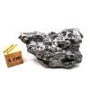 Meteorit Campo del Cielo  43,1 g