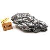 Meteorit Campo del Cielo  43,1 g
