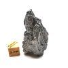 Meteorit Campo del Cielo  43,1 g