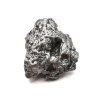 Meteorit Campo del Cielo  42,4 g