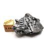 Meteorit Campo del Cielo  42,4 g