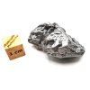 Meteorit Campo del Cielo  41,1 g