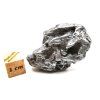 Meteorit Campo del Cielo  41,1 g