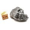 Meteorit Campo del Cielo  41,1 g