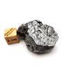 Meteorit Campo del Cielo  41,1 g