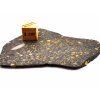 Meteorit NWA 17583 / LL3 / 16,9 g / řez