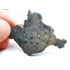 Lunární meteorit NEA 089 / 5,5 g / řez