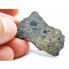 Lunární meteorit NEA 089 / 4,2 g / řez
