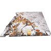 Meteorit Seymchan 240 g / řez