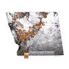 Meteorit Seymchan 240 g / řez