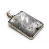 Přívěsek meteorit 35x20mm