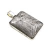Přívěsek meteorit 35x20mm