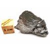 Meteorit Aletai 21,1 g