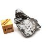 Meteorit Aletai 21,1 g
