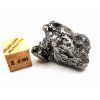 Meteorit Aletai 22,6 g